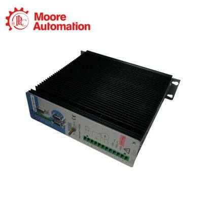 KOLLMORGEN DIGIFAS 7202 Servoantrieb neu auf Lager photo-5