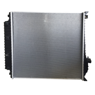 Radiator For FORD Parts No.6L2Z8005AA