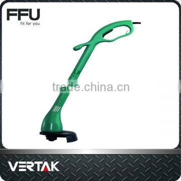 Promotional price mini grass trimmer electric