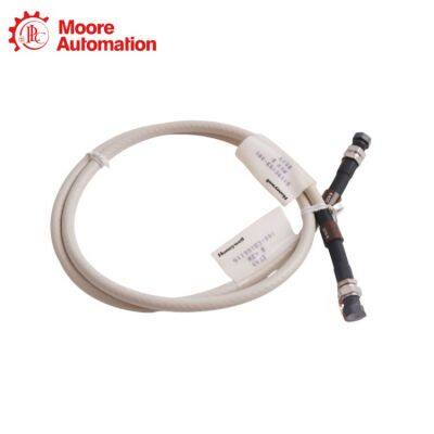 HONEYWELL 51195153-001 CABLE UCN A COAX RG6 In Stock