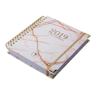 Branded Corporate Notebook Solutions photo-4