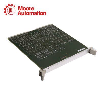 SIEMENS 6DD1611-0AD0 photo-4