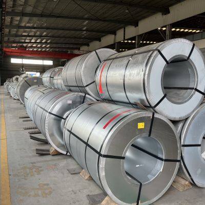 Baosteel B18R060 oriented silicon steel Class I energy efficiency, silicon steel for dry-type/oil transformers