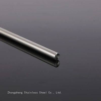 Nus N08800 N08810 N08825 N06625, Nickel Based Alloy 800 800h Incoloy Alloy 825