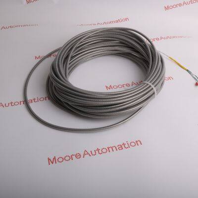 Bently Nevada 84661-06 photo-3