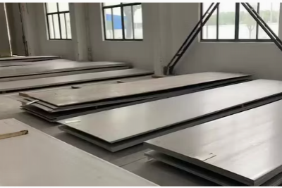 Premium Embossed Aluminium Alloy Sheet Plate for Wholesale