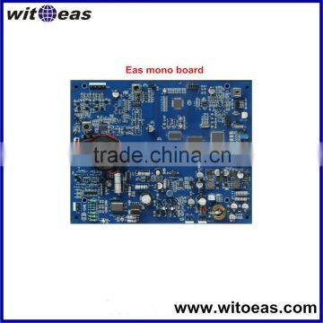 Blue Mono Board , 8.2Mhz Electronic Board photo-1