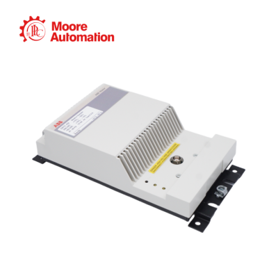 ABB DSTC452 / 5751017-A