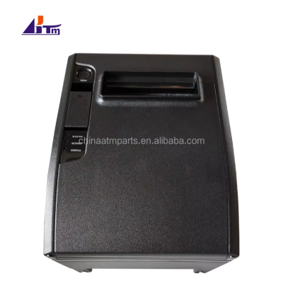 Original BIXOLON SPR-S300 Thermal Receipt Printer for ATMs New and Original NCR POS Machine Part