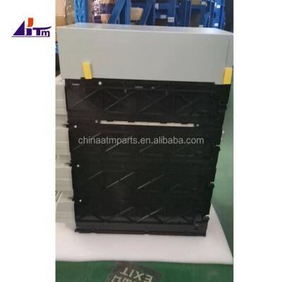 Bank ATM Machine Parts Glory NMD NMD50 Cash Dispenser