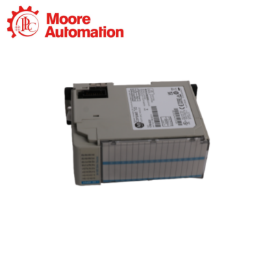 Allen Bradley1769-IQ32 photo-5
