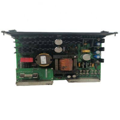 IS200AEADH1ADA Alternative/renewable Energy Powered Microgrids photo-3