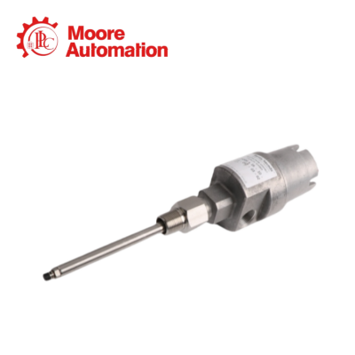 Bently Nevada 21000-28-05-00-060-03-02