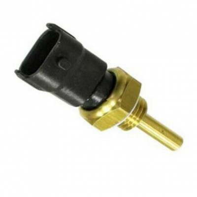 Latest Model of 6D34 ME088884 Water Temperature Sensor B240600000234 With a Huge Discount photo-3