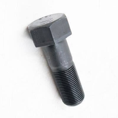 Original SANY 24V Fuel Pump 04128707 04124692 04128102 04127129 for Deutz TCD2.9 TCD3.6 | OEM Diesel Injection photo-6