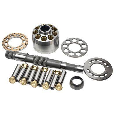 PMH P110 Parts PM Concrete Mixer Hydraulic Piston Pump PMP110 Spare Parts