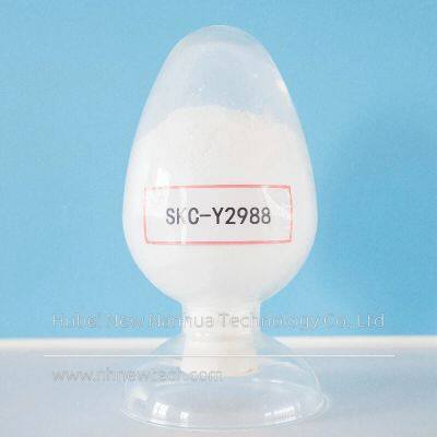 High Quality Sorbital-based Nucleating Clarifying Agent SKC-Y2988