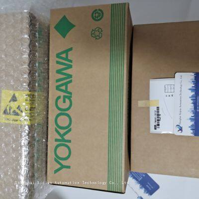 High-Quality Yokogawa New and Original 11005 Industrial Accessory