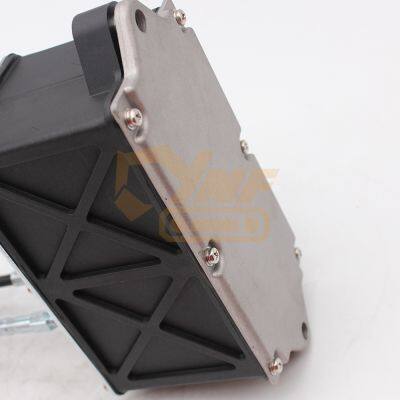 Factory Price E312C E320C E320D 247-5212 227-7667 227-7672 309-5954 Excavator Throttle Motor for Caterpillar photo-5