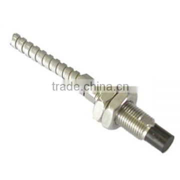 PR 6423 8mm Eddy Current Sensor / PR 6422 5mm Eddy Current Sensor/PR 6424 16mm Eddy Current Sensor                        
                                                                                Supplier's Choice