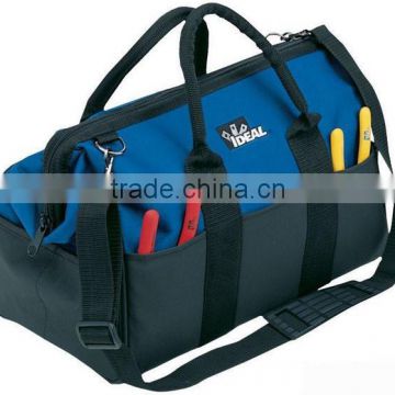 Bags organizing storage carry tools bag