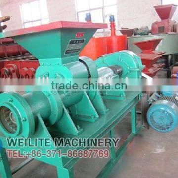 Coal Rods Making Machine, Coal Rods Maker, Coal Rods Maker for Sale photo-3