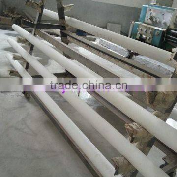 Industrial high temperature Ceramic Roller