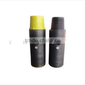 API Standard Kelly Cock Valve/drill pipe safety valve for drilling tools