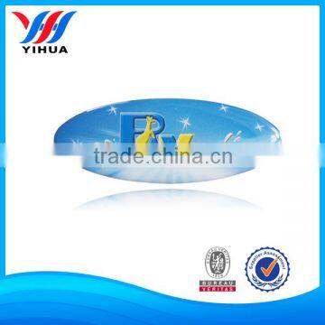 malaysia fridge magnet supplier