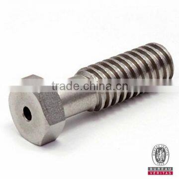 Performance Car Auto Parts photo-5