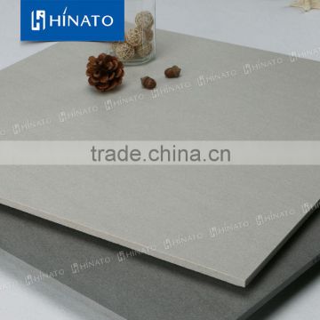 Foshan manufacture discontinued ceramic floor tile