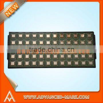 For NVIDIA Laptop G86-631-A2 BGA Chipset ,Tray packing , 60 pcs / Tray , Upgrade Version ,Compare Cheap & Good Quality!