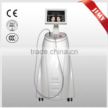 New technology immediate wrinkle removal HIFU beauty salon equipment