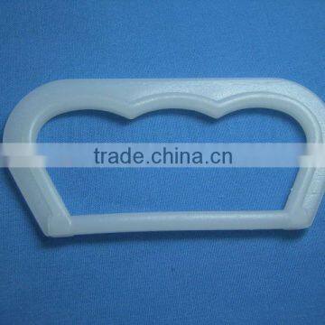 ABS Plastic Carrying Handle for Tin Cans