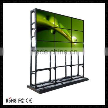 100% Warranty Wholesale Price Professional Factory Video Wall Mount photo-2