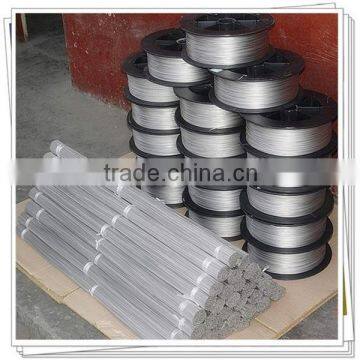 Grand Sales! Flux Cored Welding Wire