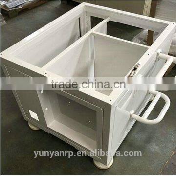 Simple innovative products technical small metal stamping parts