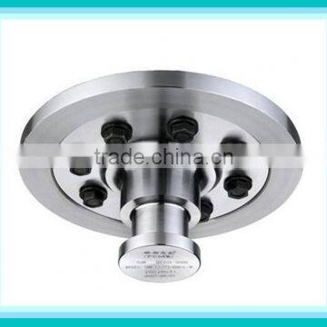Hot Sale Semi Trailer Fifth Wheel King Pin
