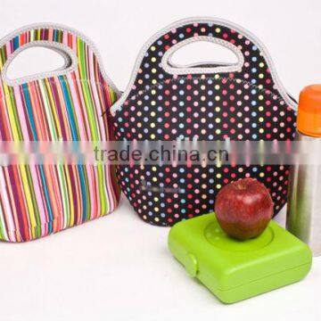 Neoprene Waterproof Case photo-4