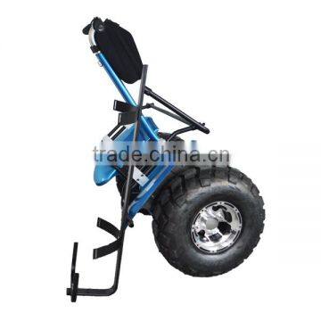 Modern mini electric golf cart, cheap electric scooter for sale