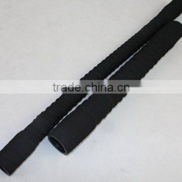 Heat Resistance Abonrmal Custom Radiator EPDM Air/Water Hose photo-5