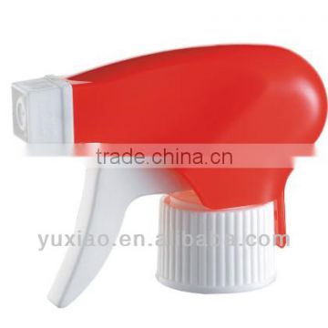 WK-31-6 trigger sprayer china