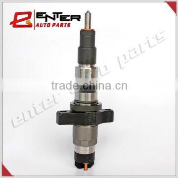 genuine parts diesel engine fuel injector ISBE 2830957