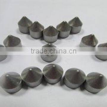 Original Manufacturers tungsten carbide button for coal mining