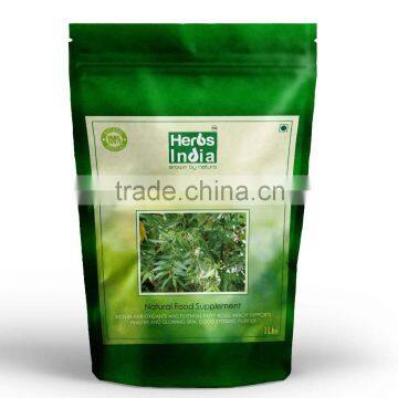 Original Neem Leaf Powder Bulk Producers