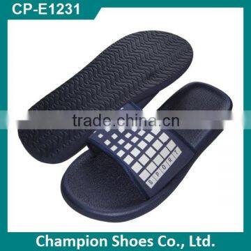 Slip-on EVA Fashion Casual Flip Flop photo-2