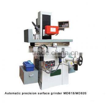 Automatic surface grinder with good price for sale