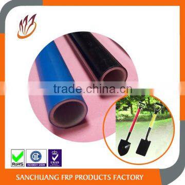High Quality Fiberglass Pole Fiberglass Pipe Fiberglass Tube