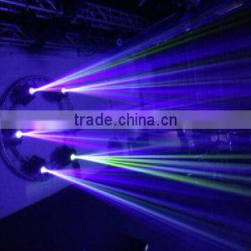 Biggest Promotion Beam 200 Stage Light, Beam 200 5r Moving Head Light, Touch Screen Beam 200 Moving Head Lights photo-2