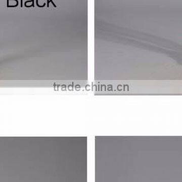 Women Jacket, Ready Made Fashion Wear, Demin Coat photo-4